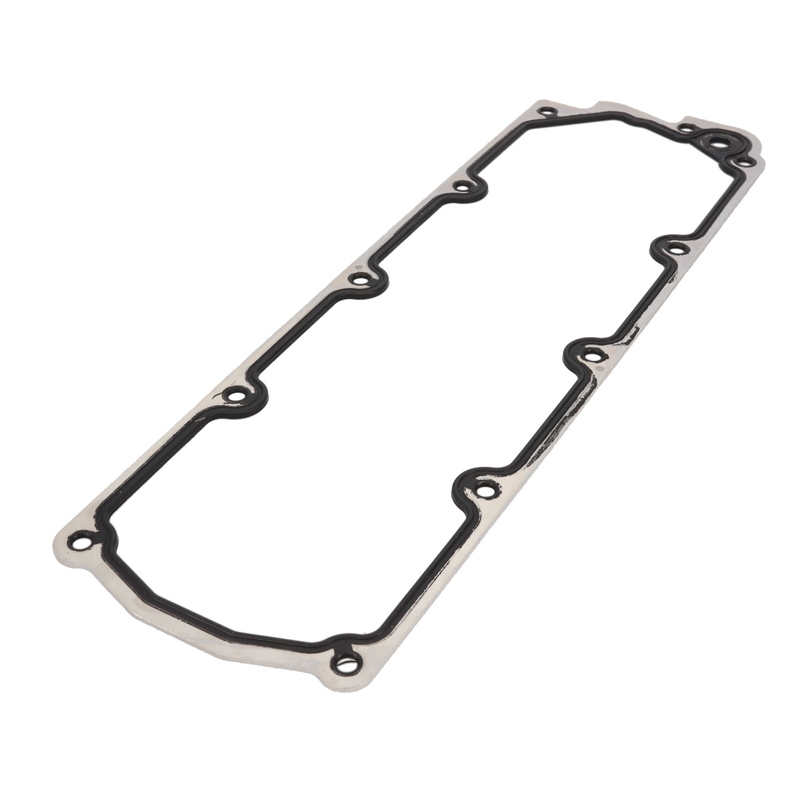 Valley Pan Gasket